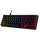 HYPERX Alloy Origins 65 (Red switch) 4P5D6AA - 733917 - zdjęcie 2
